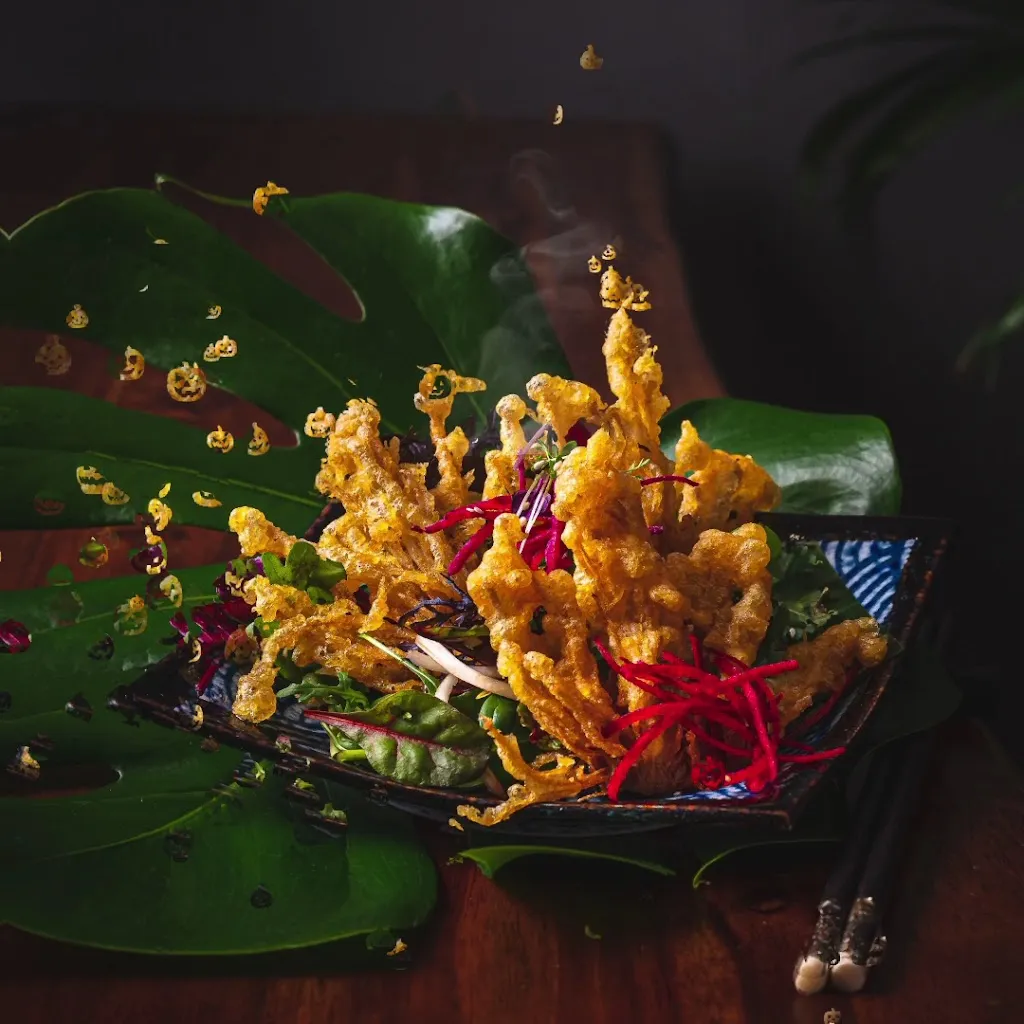 Sen Lüneburg_Lüneburg_slider_image_2