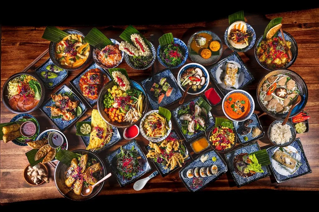 Sen Lüneburg_Lüneburg_slider_image_3