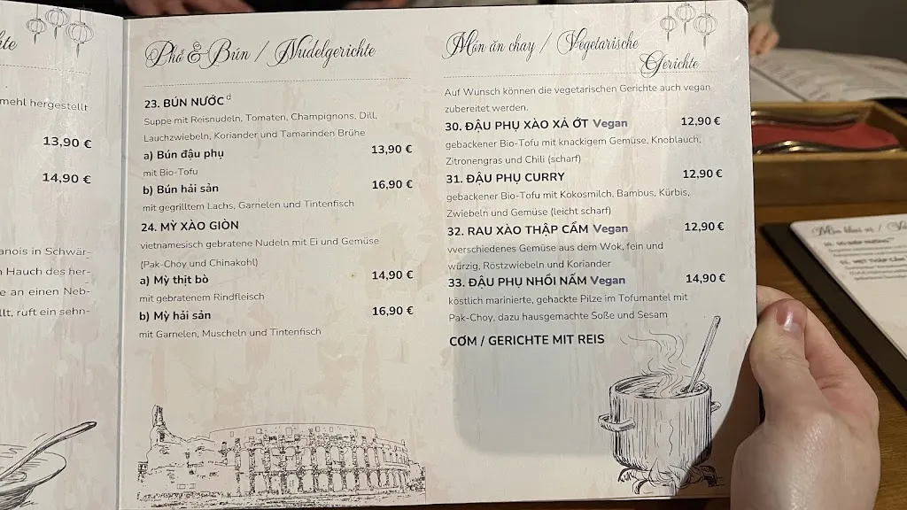 Menu_Quan An Ngon Lüneburg_Lüneburg_image_2