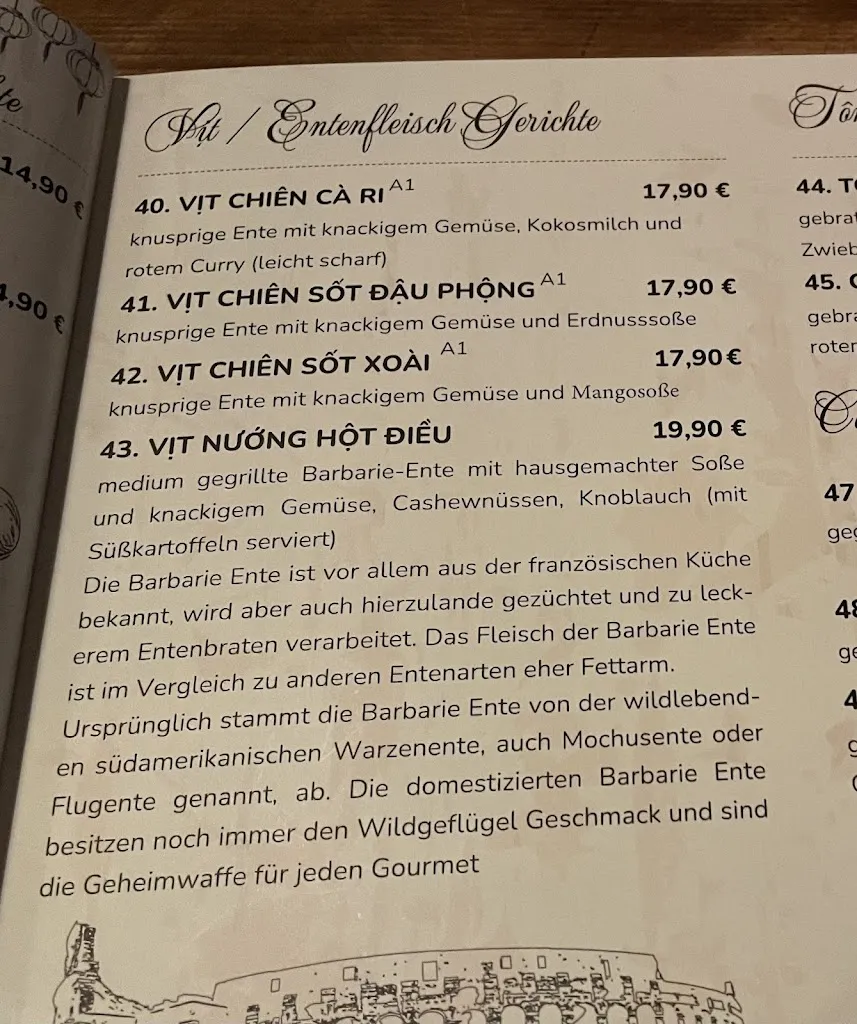 Menu_Quan An Ngon Lüneburg_Lüneburg_image_3