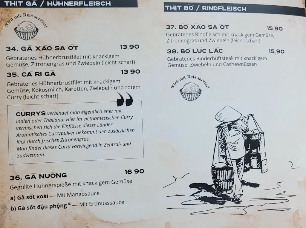 Menu_Quan An Ngon Lüneburg_Lüneburg_image_4