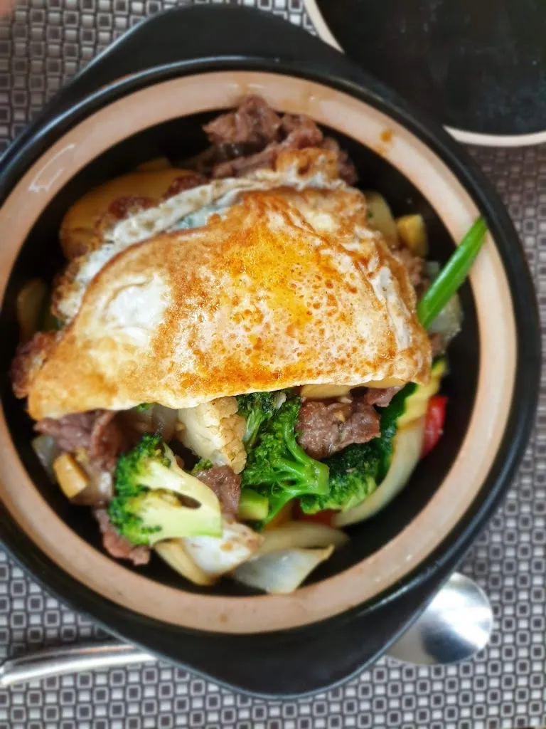 Menu_Quan An Ngon Lüneburg_Lüneburg_image_5