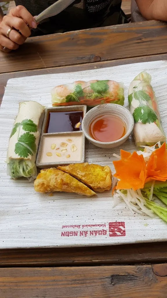 Menu_Quan An Ngon Lüneburg_Lüneburg_image_7