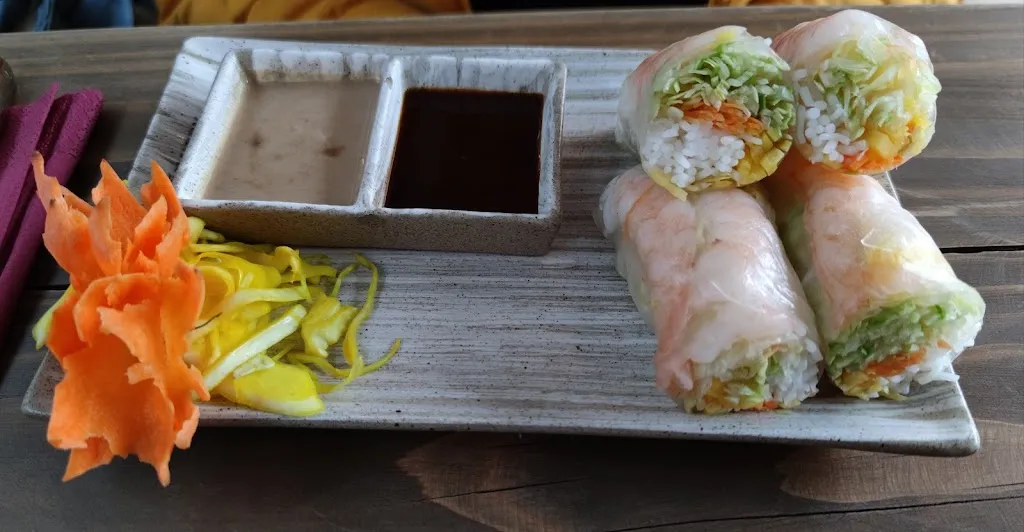 Menu_Quan An Ngon Lüneburg_Lüneburg_image_8