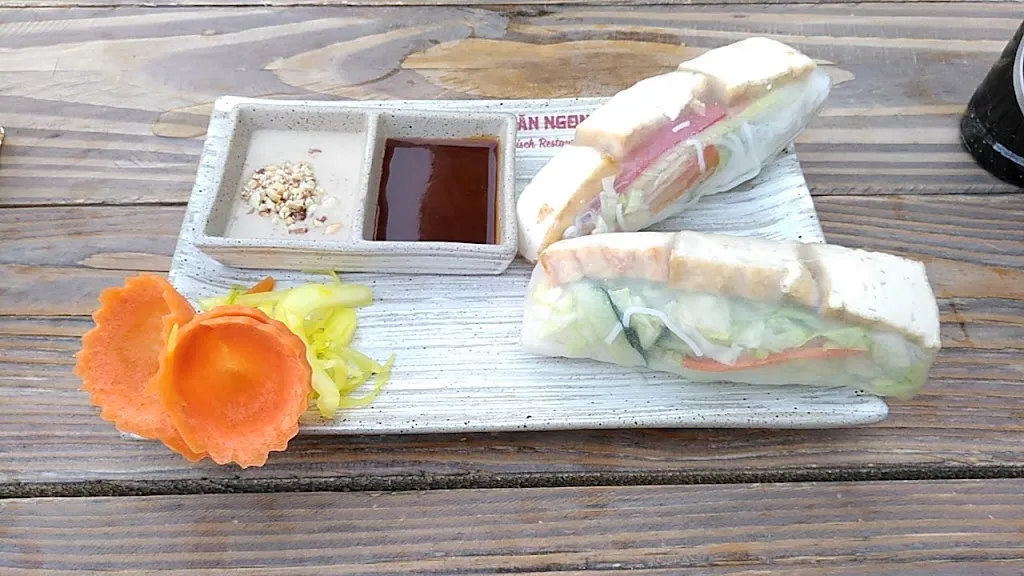 Menu_Quan An Ngon Lüneburg_Lüneburg_image_9