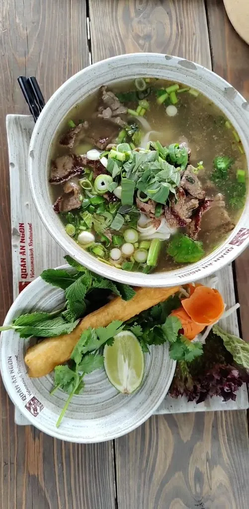 Quan An Ngon Lüneburg_Lüneburg_slider_image_2