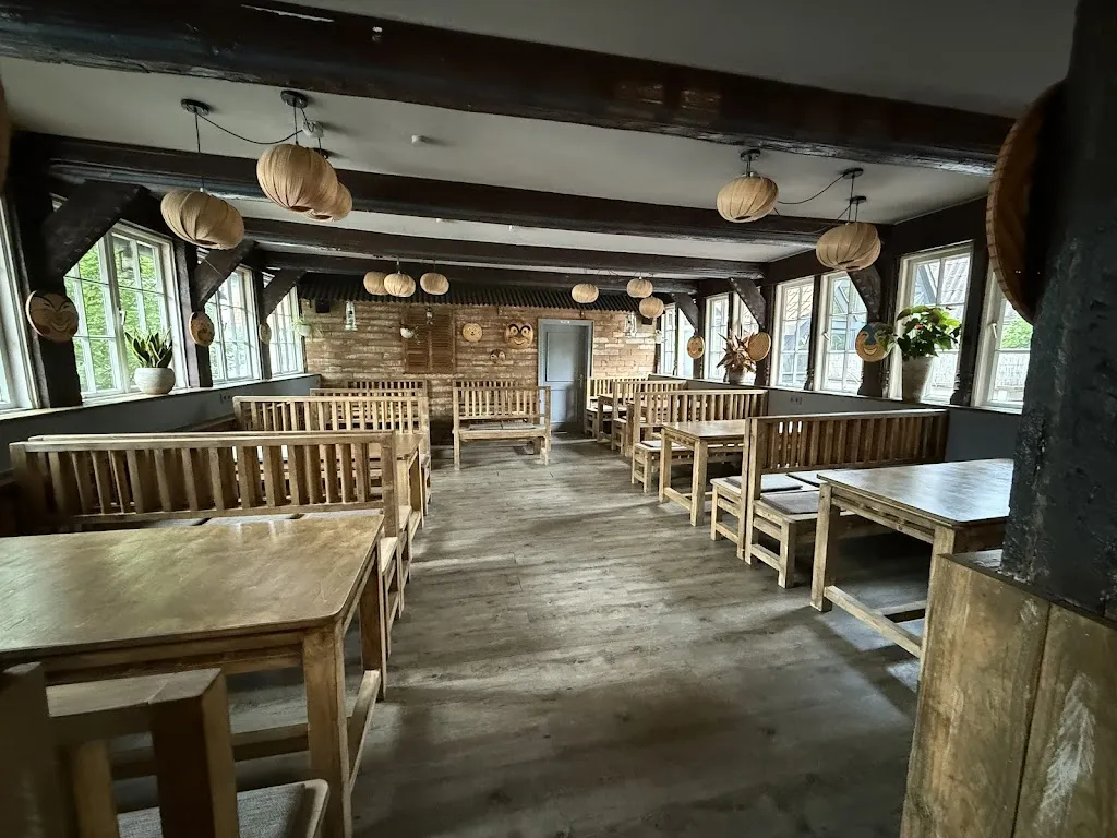 Quan An Ngon Lüneburg_Lüneburg_slider_image_3