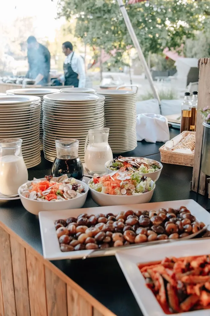 Menu_BEAVERS Restaurant - BITTE BEACHTEN SIE DIE ZEITEN DER WARMEN KÜCHE AUF UNSERER INTERNETSEITE!!__immagine_3