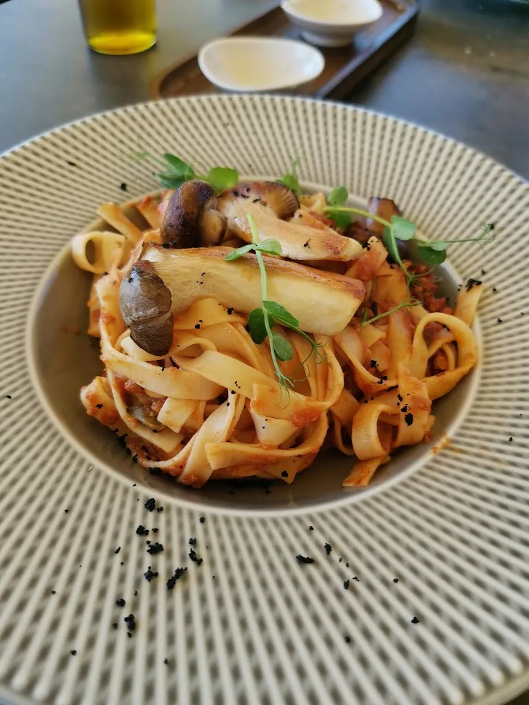 Menu_BEAVERS Restaurant - BITTE BEACHTEN SIE DIE ZEITEN DER WARMEN KÜCHE AUF UNSERER INTERNETSEITE!!__immagine_6