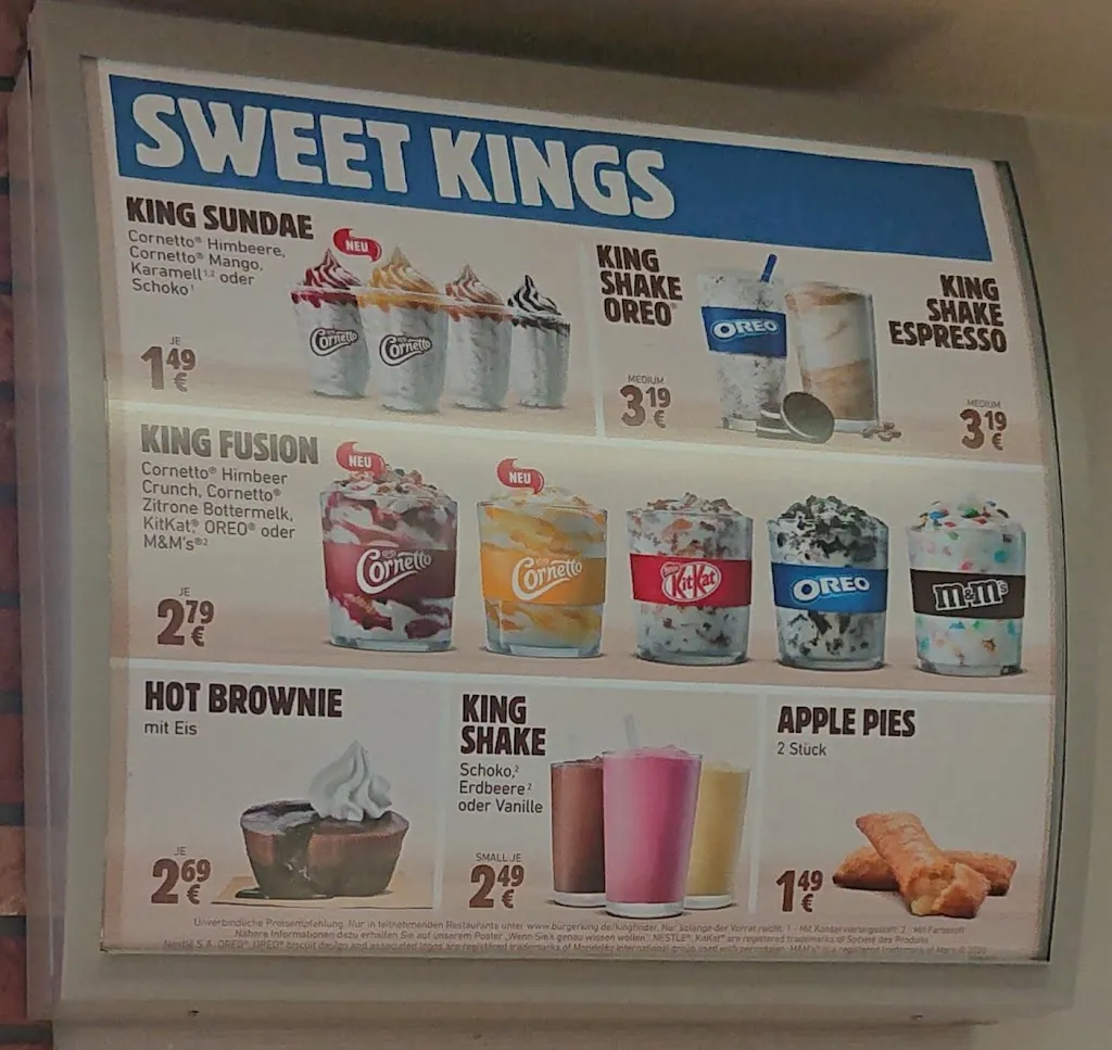 Menu_Burger King_Adendorf_image_2