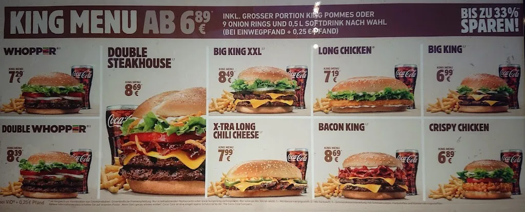 Menu_Burger King_Adendorf_image_3