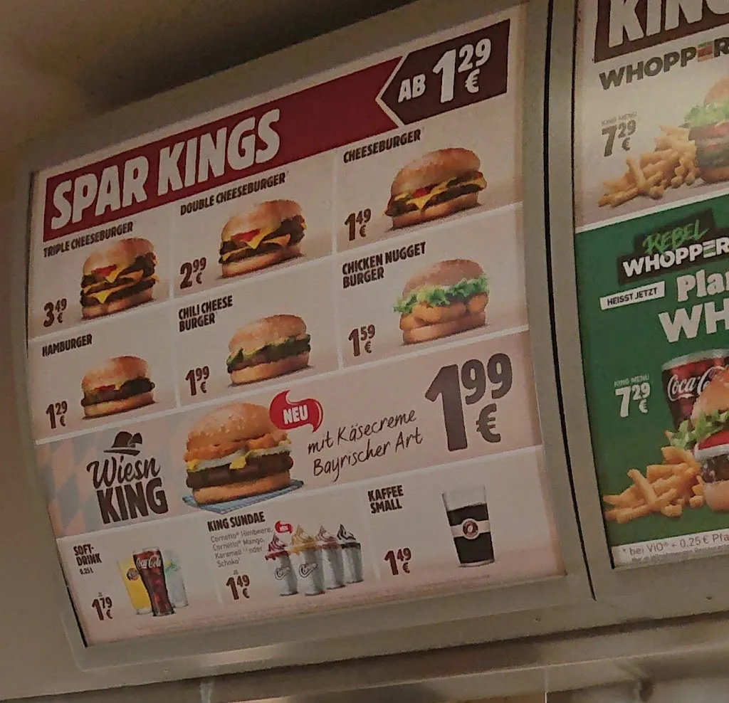 Menu_Burger King_Adendorf_image_4