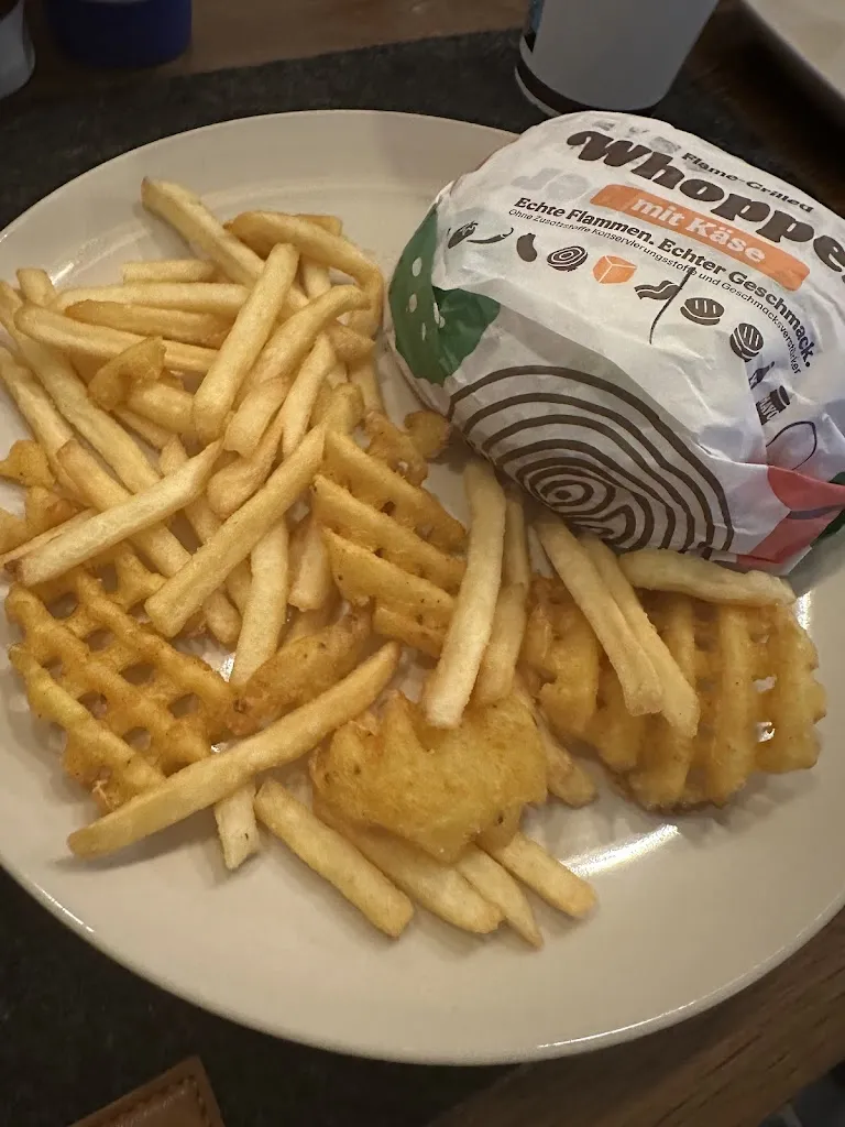 Menu_Burger King_Adendorf_image_5