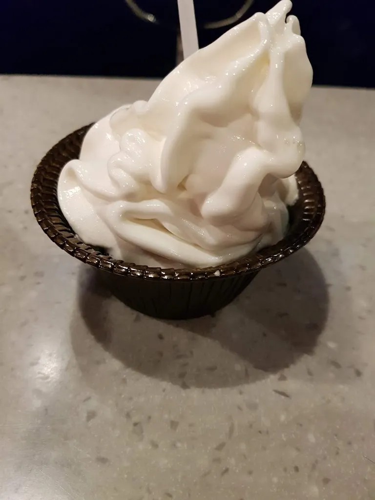 Menu_Burger King_Adendorf_image_6