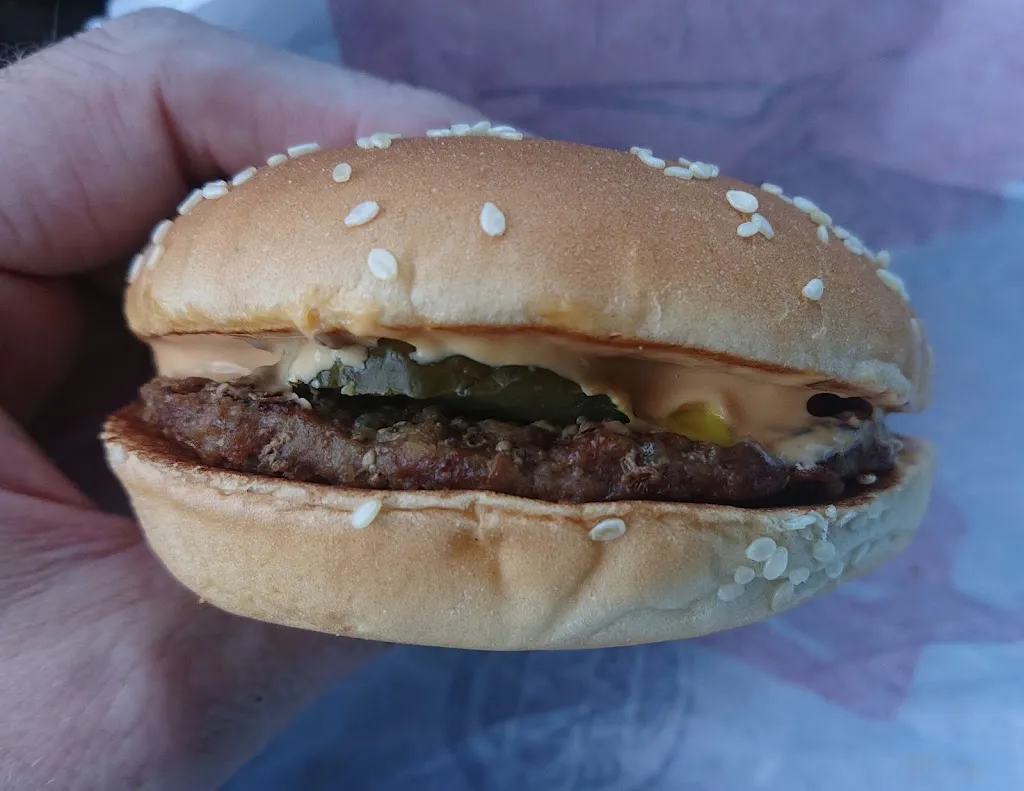 Menu_Burger King_Adendorf_image_7