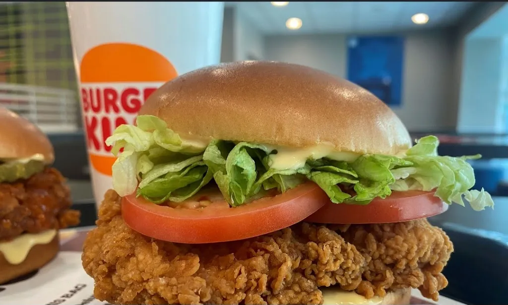 Menu_Burger King_Adendorf_image_8