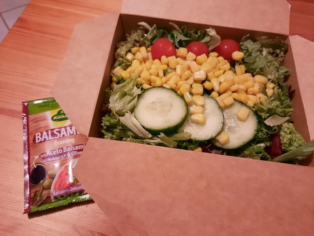 Menu_Burger King_Adendorf_image_9