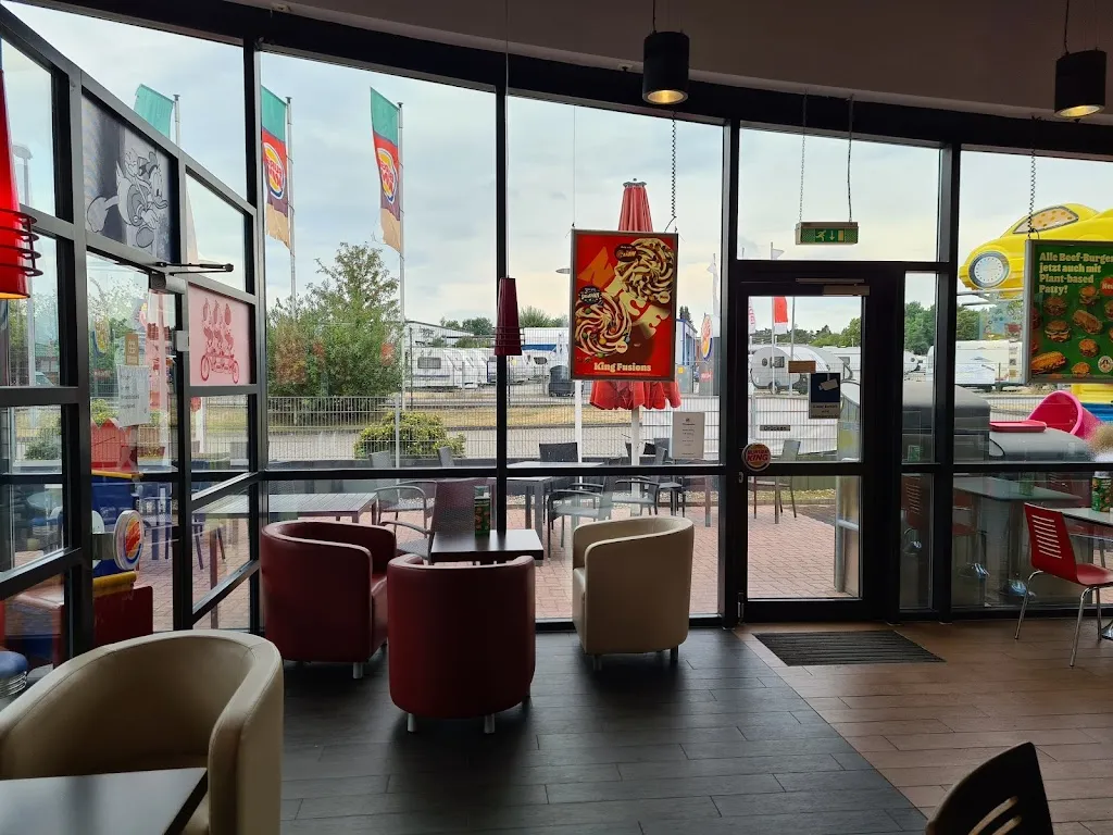 Burger King_Adendorf_slider_image_1