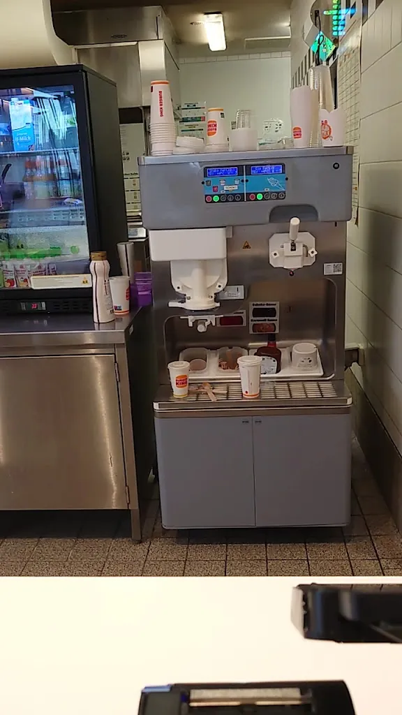 Burger King_Adendorf_slider_image_2