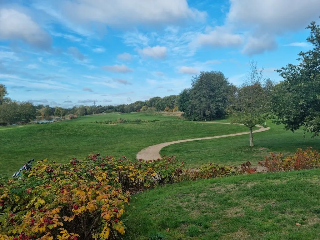 Golf Resort Adendorf_Adendorf_slider_image_1