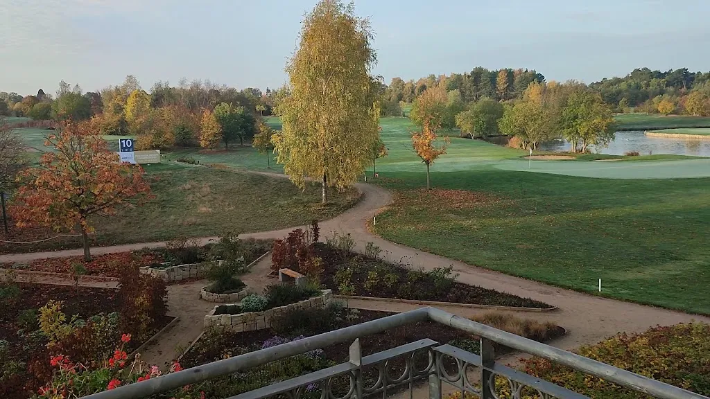 Golf Resort Adendorf_Adendorf_slider_image_2