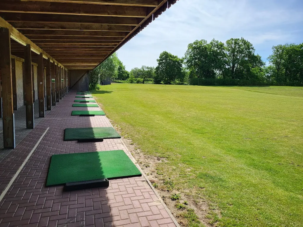 Golf Resort Adendorf_Adendorf_slider_image_3