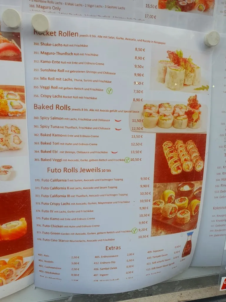 Menu_Sushi lüneburg_Lüneburg_image_1