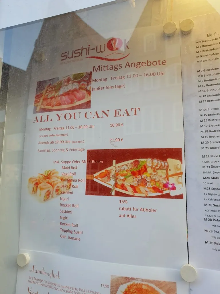 Menu_Sushi lüneburg_Lüneburg_image_2