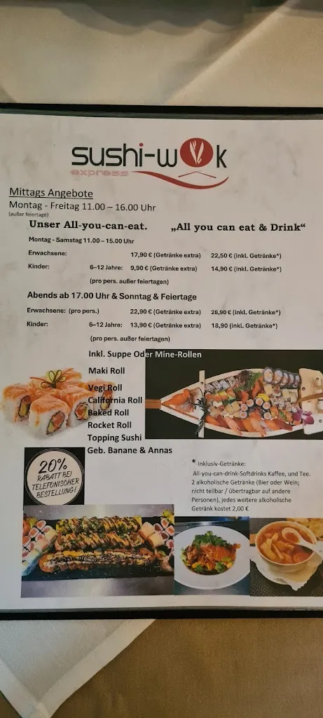 Menu_Sushi lüneburg_Lüneburg_image_3