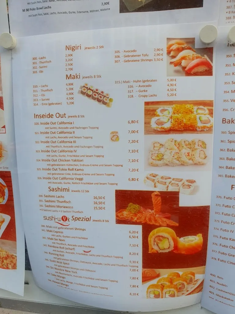 Menu_Sushi lüneburg_Lüneburg_image_4