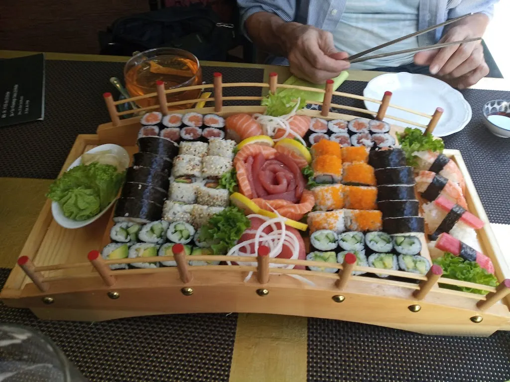 Menu_Sushi lüneburg_Lüneburg_image_5