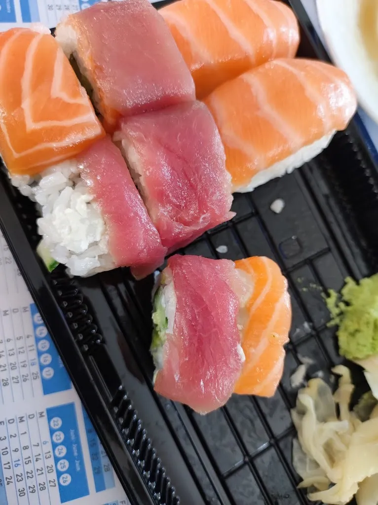 Menu_Sushi lüneburg_Lüneburg_image_6