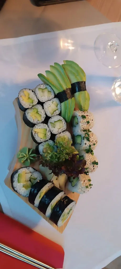 Menu_Sushi lüneburg_Lüneburg_image_7