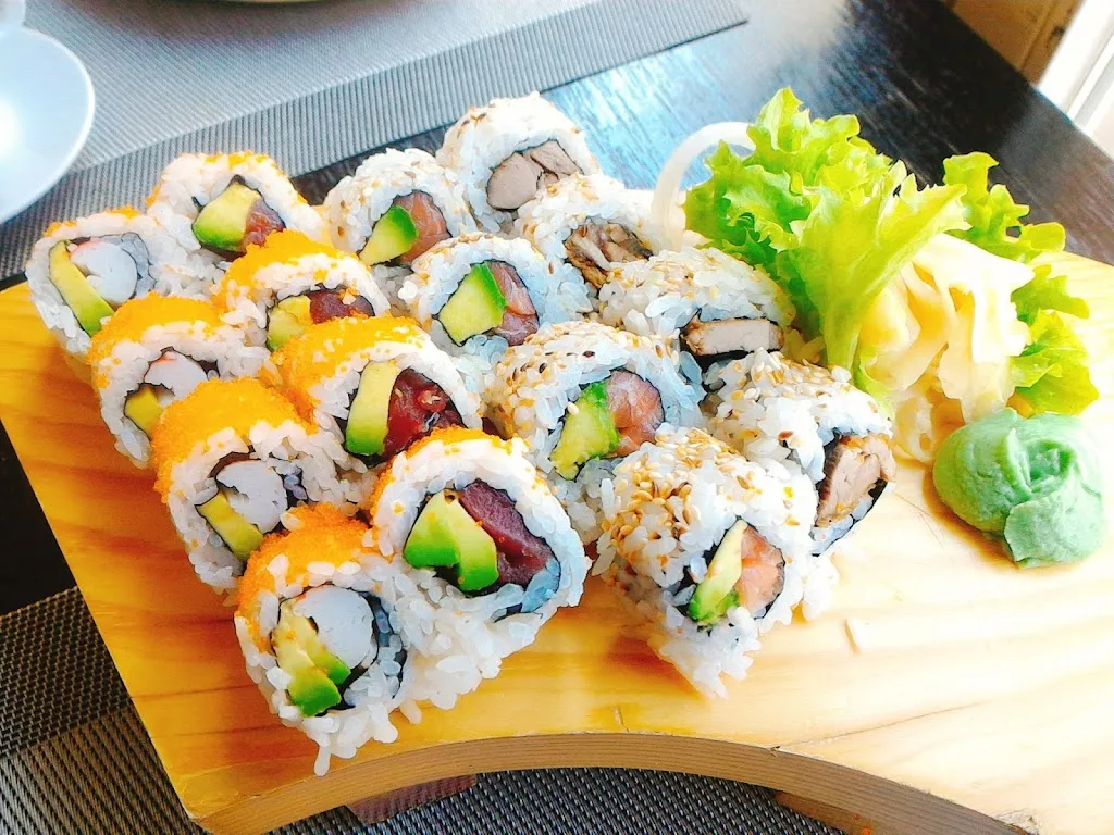 Menu_Sushi lüneburg_Lüneburg_image_8