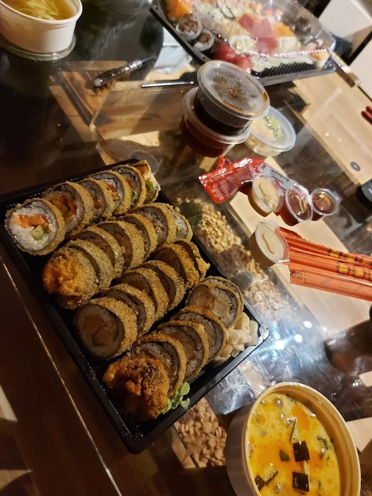 Menu_Sushi lüneburg_Lüneburg_image_9