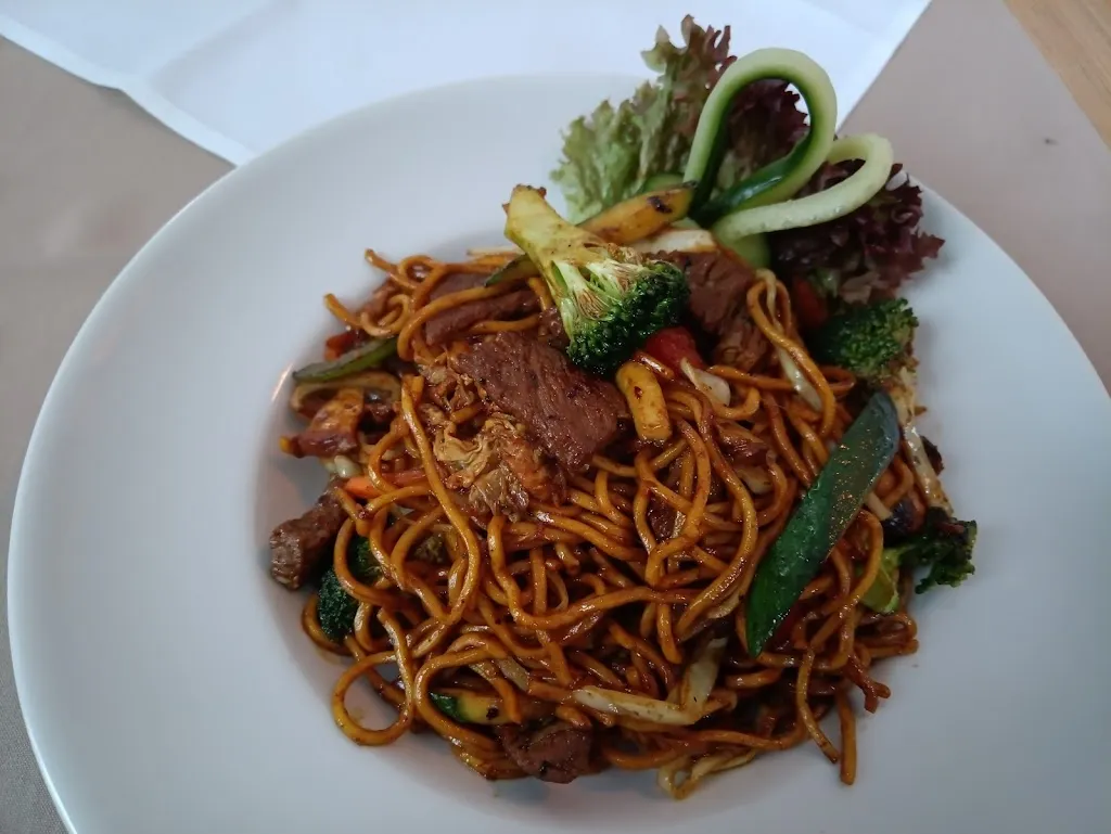 Anette_Sushi lüneburg_Lüneburg_recensione