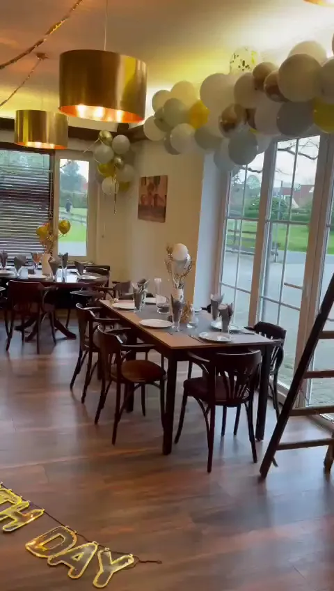 Sushi lüneburg_Lüneburg_slider_image_2