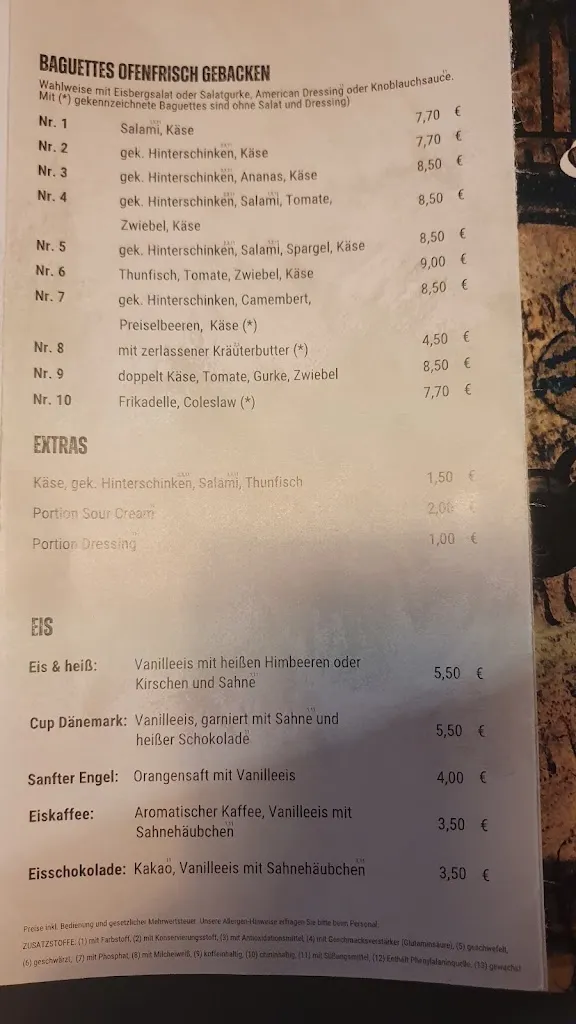 Menu_Fofftein Bistro & Bierbar_Apensen_image_3