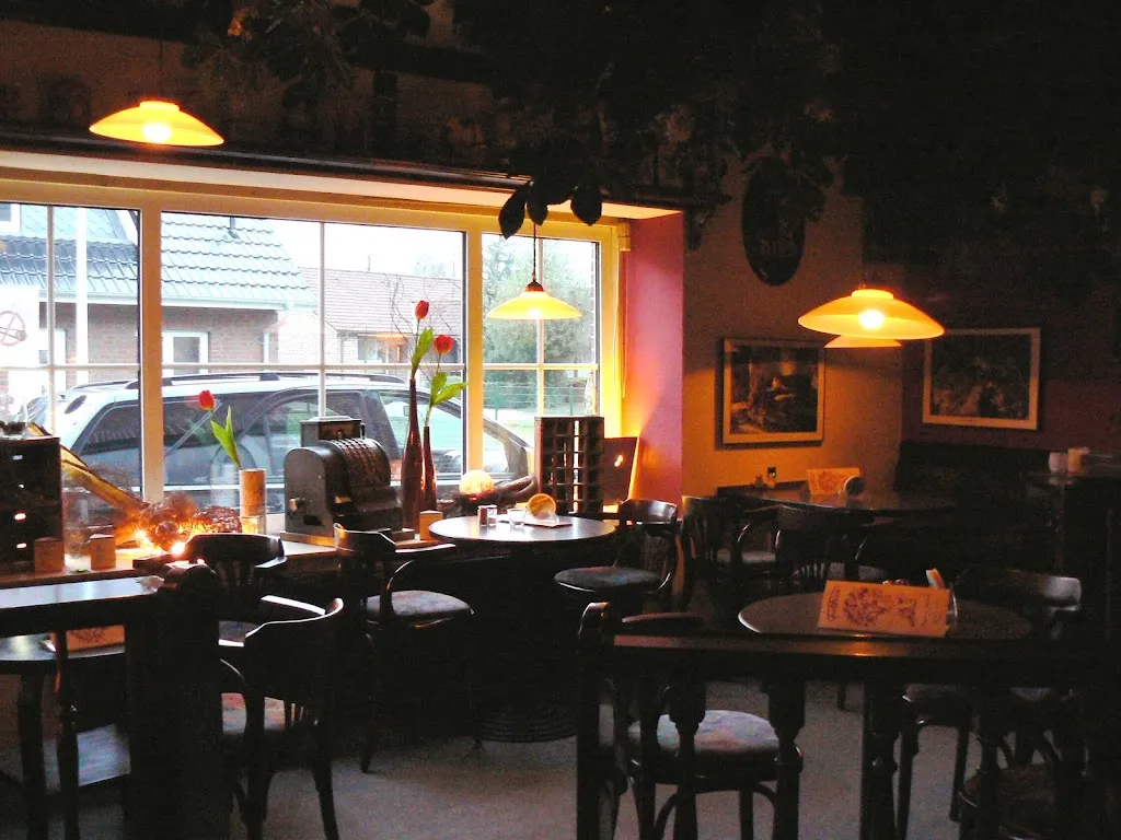 Fofftein Bistro & Bierbar_Apensen_slider_image_1