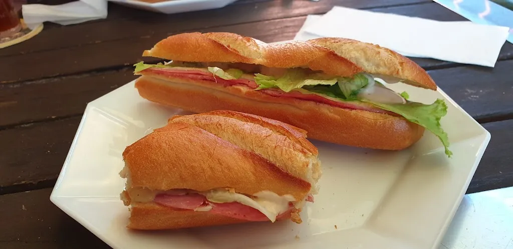 Fofftein Bistro & Bierbar_Apensen_slider_image_2