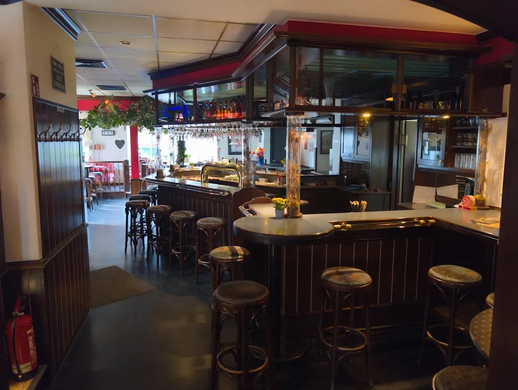 Fofftein Bistro & Bierbar_Apensen_slider_image_3