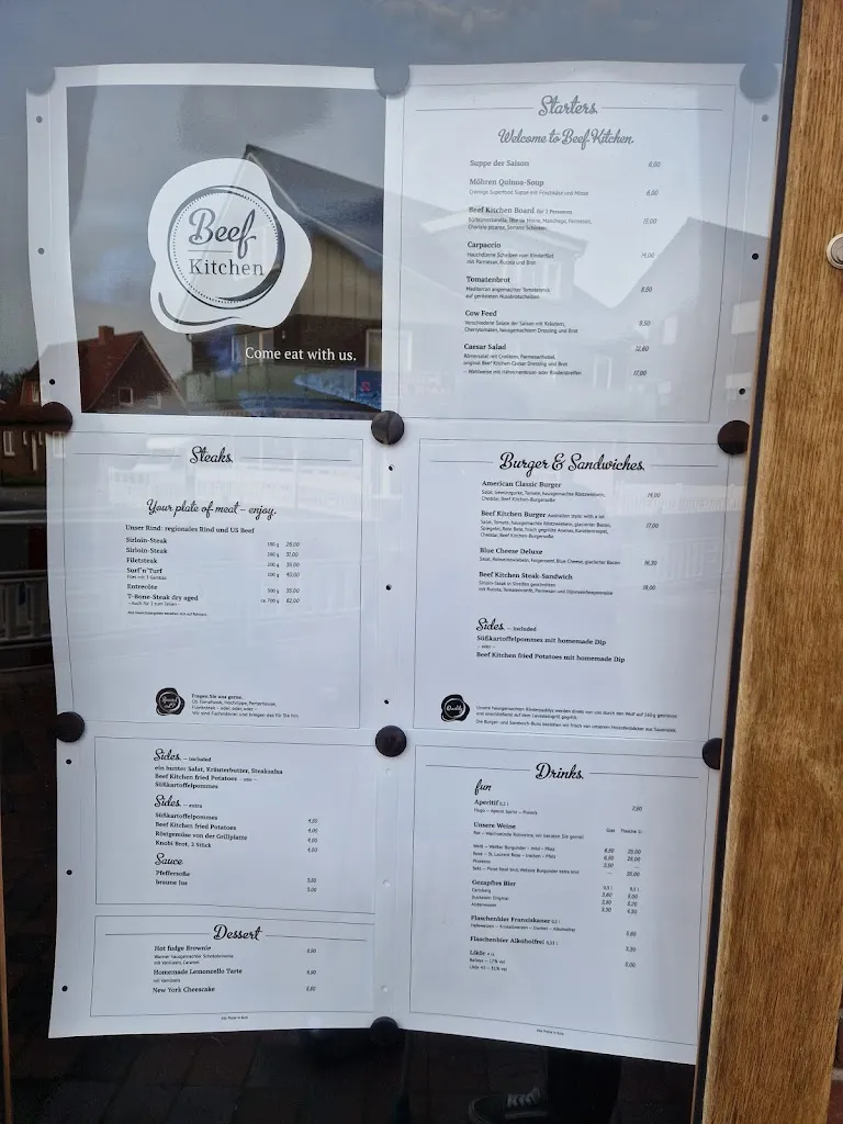 Menu_Beef Kitchen_Apensen_immagine_1