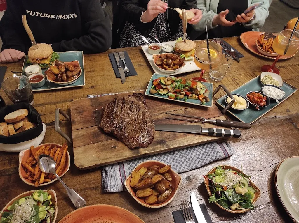 Menu_Beef Kitchen_Apensen_immagine_2