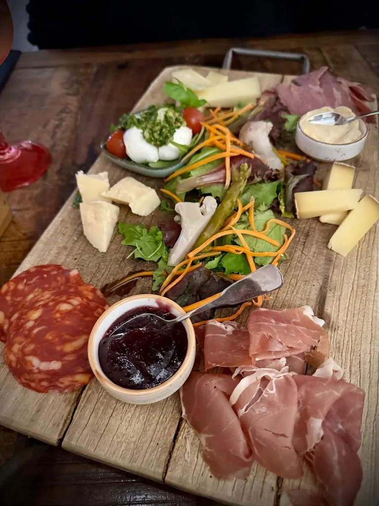 Menu_Beef Kitchen_Apensen_immagine_3