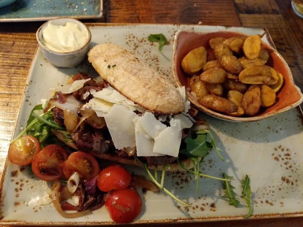 Menu_Beef Kitchen_Apensen_immagine_4