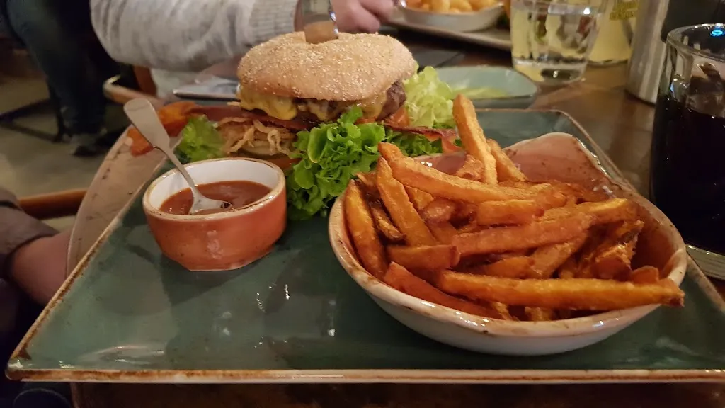 Menu_Beef Kitchen_Apensen_immagine_5