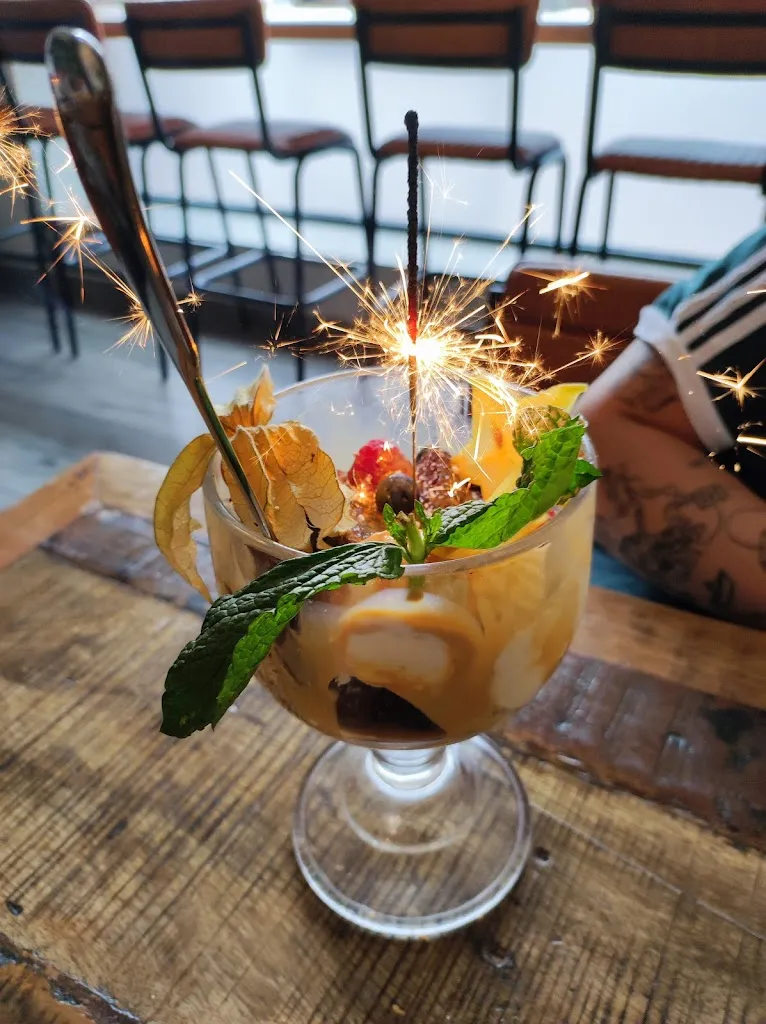 Menu_Beef Kitchen_Apensen_immagine_6