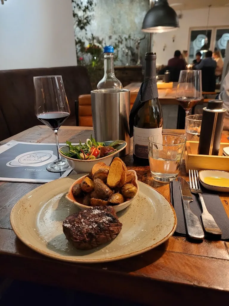 Menu_Beef Kitchen_Apensen_immagine_7