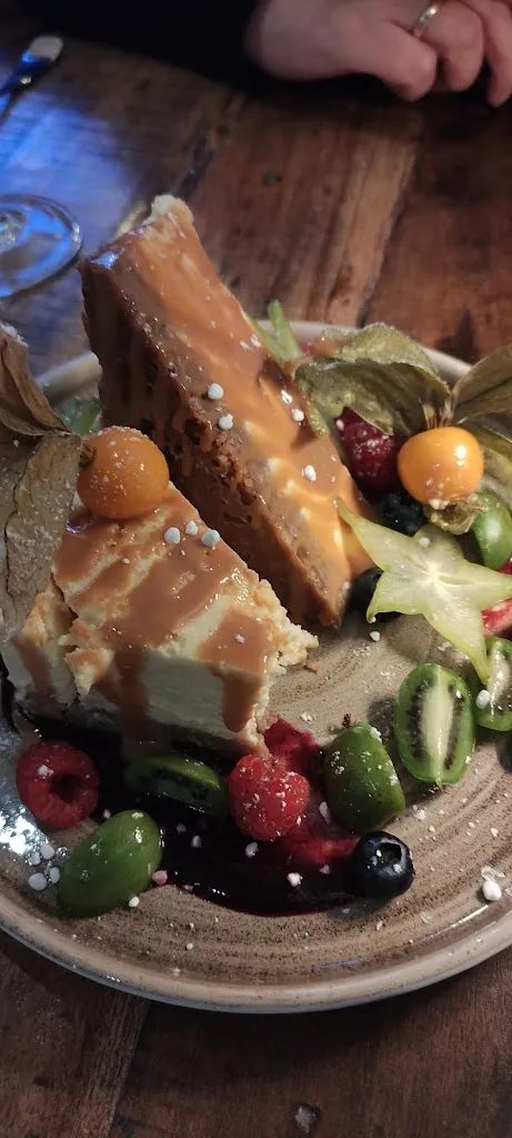 Menu_Beef Kitchen_Apensen_immagine_8