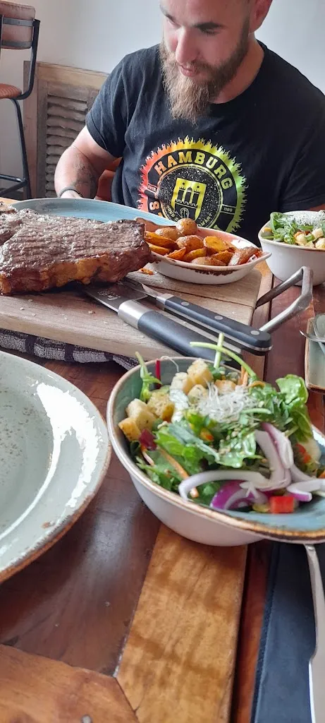 Menu_Beef Kitchen_Apensen_immagine_9